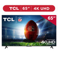 65 Class 4K UHD HDR Smart TV N384778