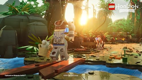 Nintendo Switch U714093