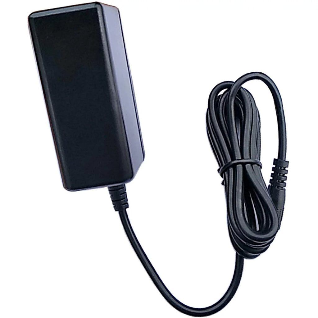 12V Adapter Power Supply Cord Battery Charger T751