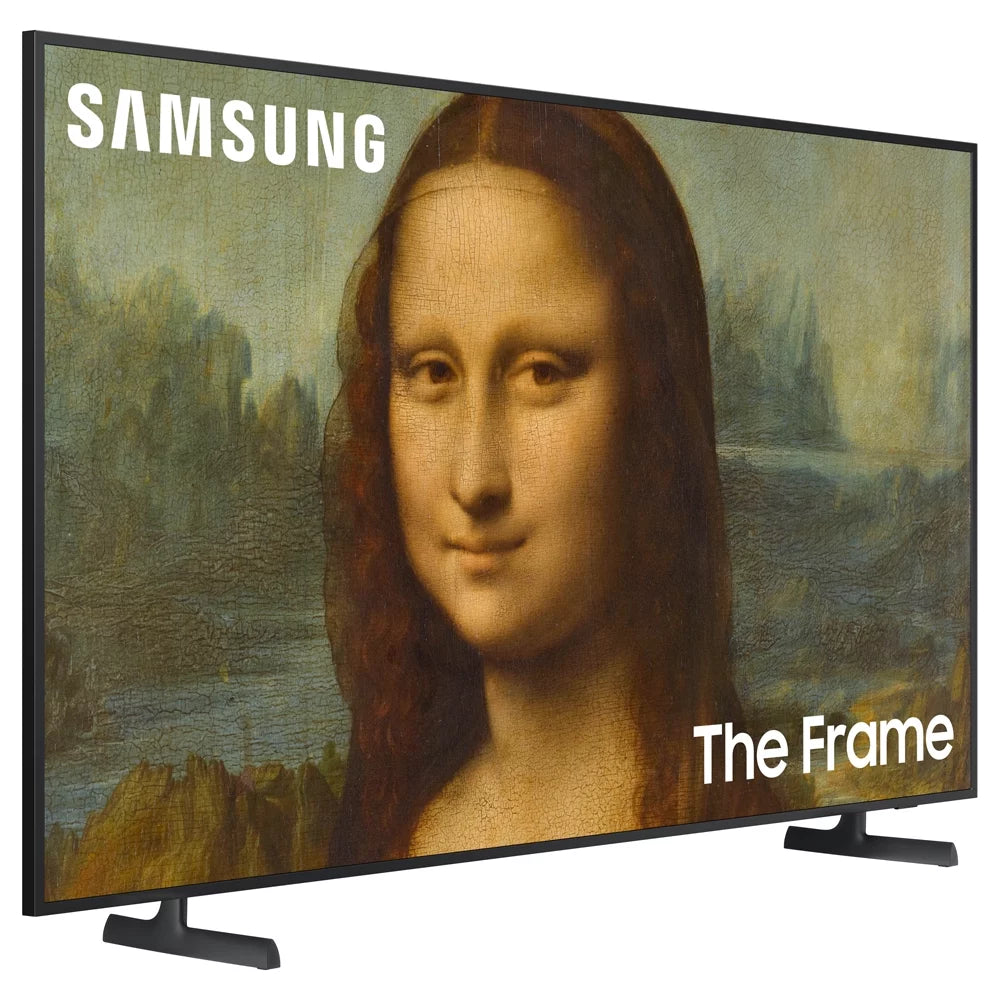65 inch QLED 4K UHD Smart Television C7695